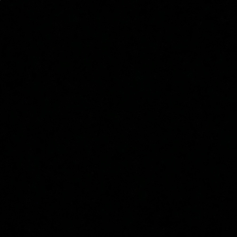 Meet your Posher, Farrefarrell